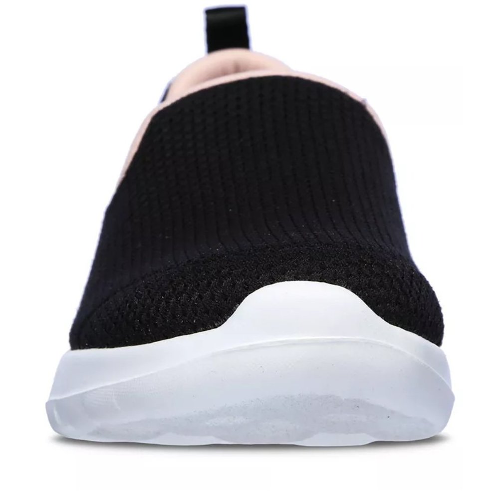 Skechers GOwalk Joy - Admirable Walking Sneakers - Picture 3 of 12